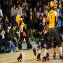 20140329_20-50-46_IMG_1899